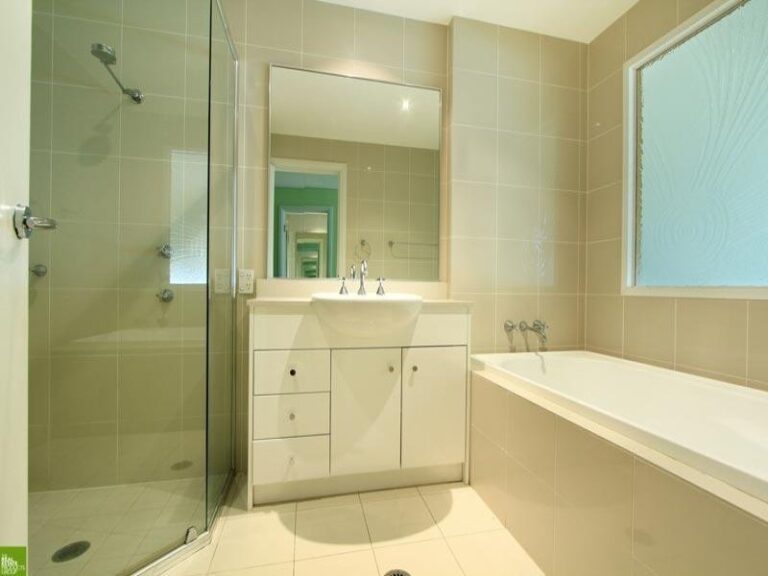 Sold - 14/59-67 Corrimal Street - New Property in Wollongong - Real Estate by McGrath Wollongong