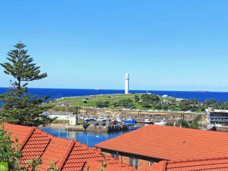 Sold - 14/59-67 Corrimal Street - New Property in Wollongong - Real Estate by McGrath Wollongong
