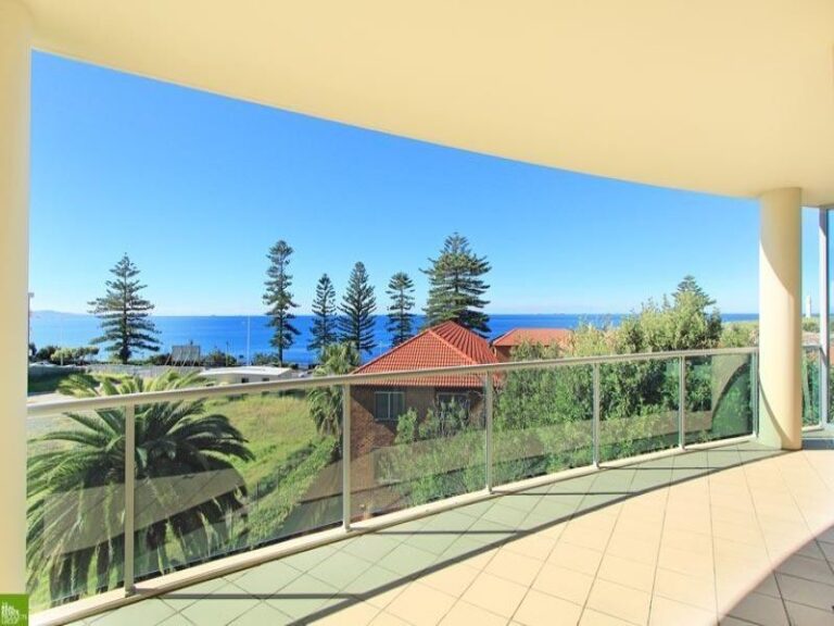 Sold - 14/59-67 Corrimal Street - New Property in Wollongong - Real Estate by McGrath Wollongong