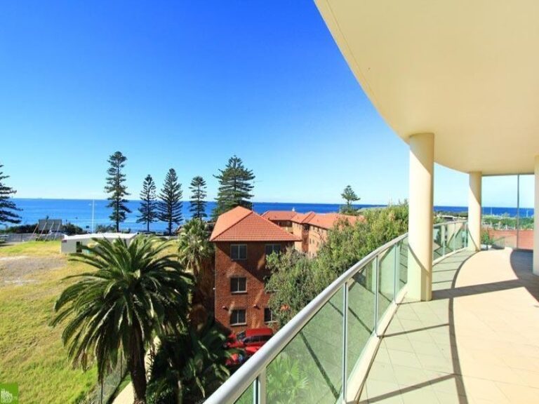 Sold - 14/59-67 Corrimal Street - New Property in Wollongong - Real Estate by McGrath Wollongong