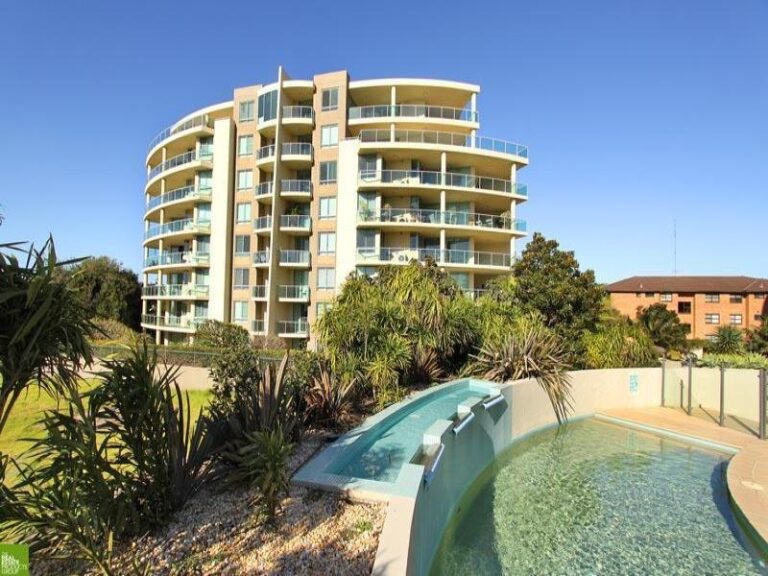 Sold - 14/59-67 Corrimal Street - New Property in Wollongong - Real Estate by McGrath Wollongong