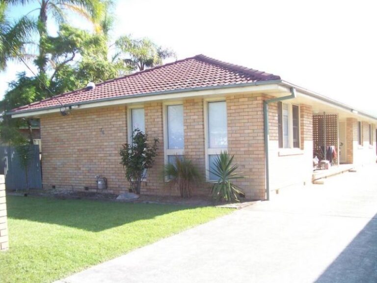 Sold - 3/76 Carroll Road - New Property in East Corrimal - Real Estate by McGrath Wollongong