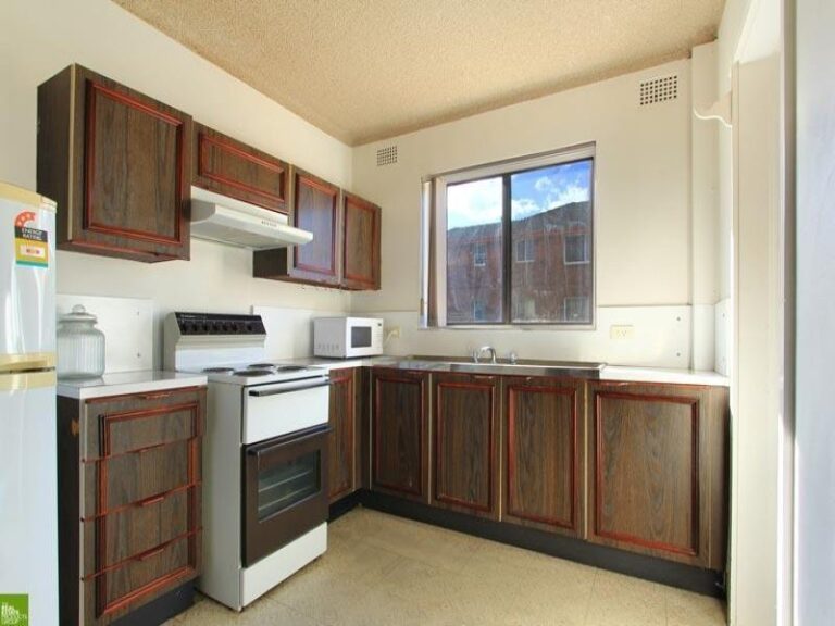 Sold - 16/53 Church Street - New Property in Wollongong - Real Estate by McGrath Wollongong