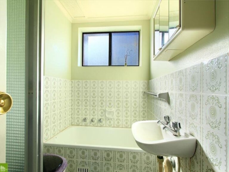 Sold - 16/53 Church Street - New Property in Wollongong - Real Estate by McGrath Wollongong
