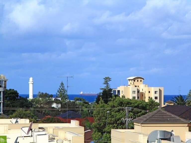 Sold - 16/53 Church Street - New Property in Wollongong - Real Estate by McGrath Wollongong