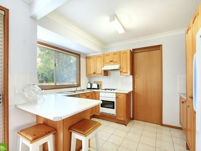 Sold - 6/12 Lake Parade - New Property in East Corrimal - Real Estate by McGrath Wollongong