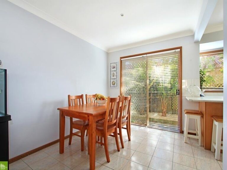 Sold - 6/12 Lake Parade - New Property in East Corrimal - Real Estate by McGrath Wollongong