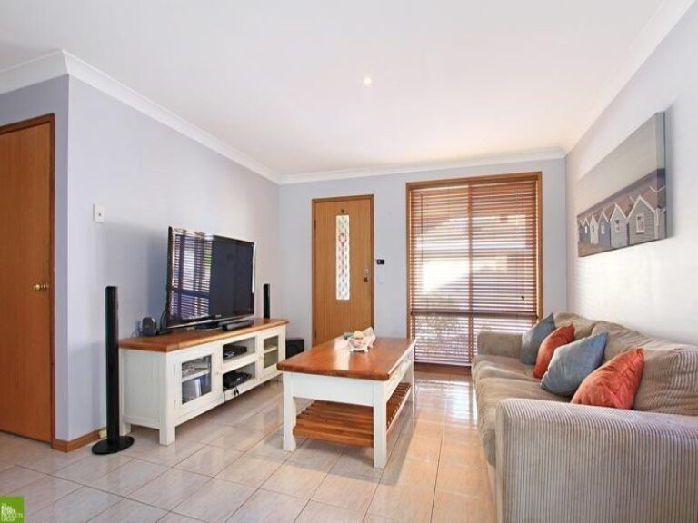 Sold - 6/12 Lake Parade - New Property in East Corrimal - Real Estate by McGrath Wollongong