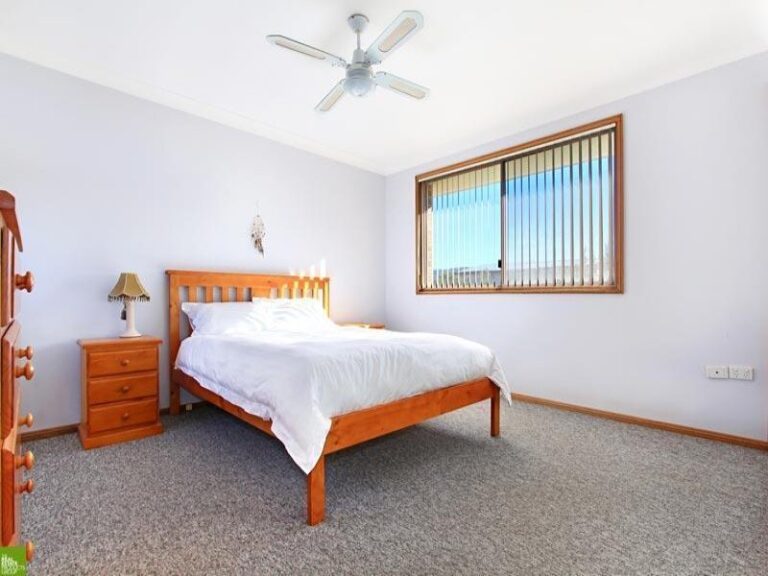 Sold - 6/12 Lake Parade - New Property in East Corrimal - Real Estate by McGrath Wollongong