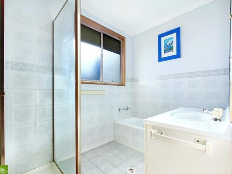 Sold - 6/12 Lake Parade - New Property in East Corrimal - Real Estate by McGrath Wollongong