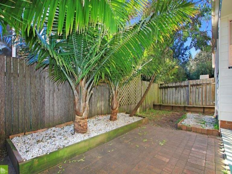 Sold - 6/12 Lake Parade - New Property in East Corrimal - Real Estate by McGrath Wollongong