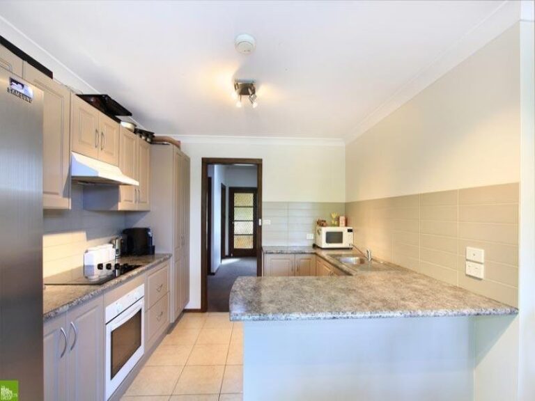 Sold - 205 Church Street - New Property in Wollongong - Real Estate by McGrath Wollongong