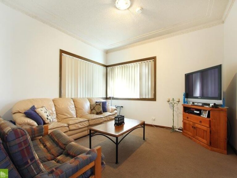 Sold - 205 Church Street - New Property in Wollongong - Real Estate by McGrath Wollongong