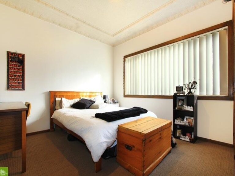Sold - 205 Church Street - New Property in Wollongong - Real Estate by McGrath Wollongong