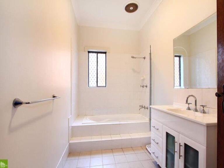 Sold - 205 Church Street - New Property in Wollongong - Real Estate by McGrath Wollongong
