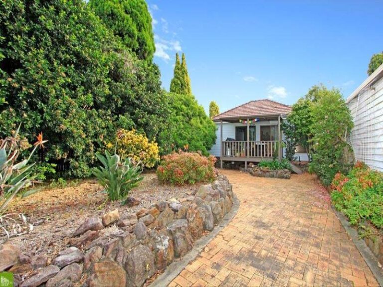 Sold - 205 Church Street - New Property in Wollongong - Real Estate by McGrath Wollongong