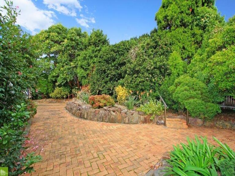 Sold - 205 Church Street - New Property in Wollongong - Real Estate by McGrath Wollongong