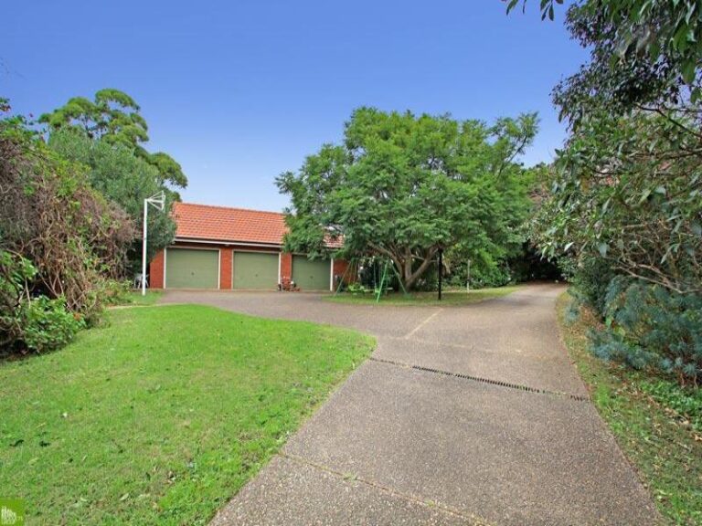 Sold - 23 Spring Street - New Property in Mount Keira - Real Estate by McGrath Wollongong