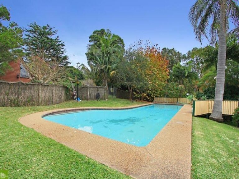 Sold - 23 Spring Street - New Property in Mount Keira - Real Estate by McGrath Wollongong