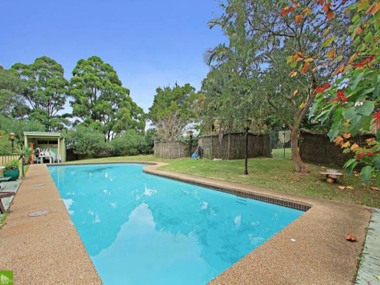 Sold - 23 Spring Street - New Property in Mount Keira - Real Estate by McGrath Wollongong