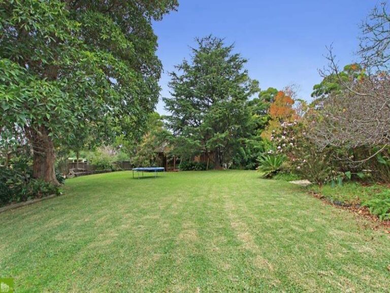 Sold - 23 Spring Street - New Property in Mount Keira - Real Estate by McGrath Wollongong
