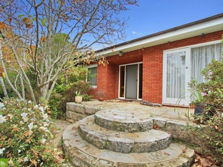 23 Spring Street, Mount Keira