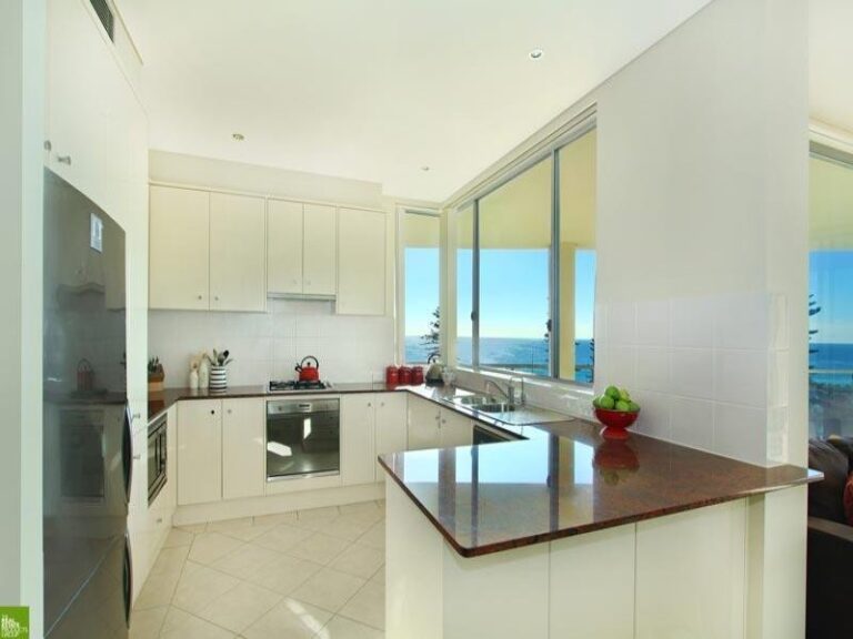 Sold - 18/59-67 Corrimal Street - New Property in Wollongong - Real Estate by McGrath Wollongong