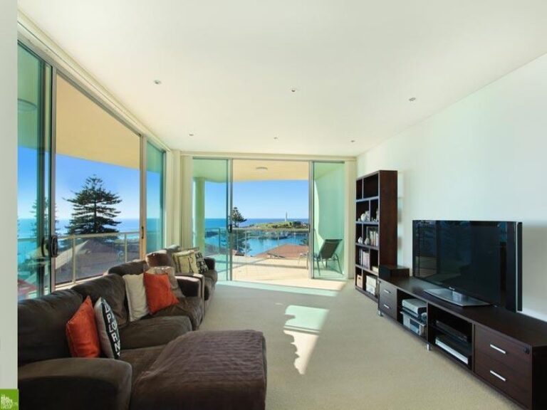 Sold - 18/59-67 Corrimal Street - New Property in Wollongong - Real Estate by McGrath Wollongong