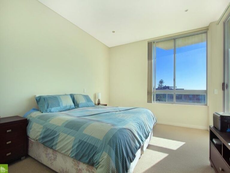 Sold - 18/59-67 Corrimal Street - New Property in Wollongong - Real Estate by McGrath Wollongong