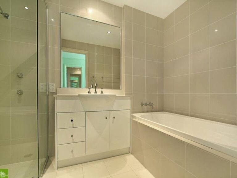 Sold - 18/59-67 Corrimal Street - New Property in Wollongong - Real Estate by McGrath Wollongong