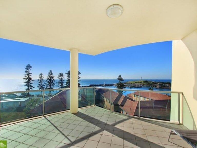 Sold - 18/59-67 Corrimal Street - New Property in Wollongong - Real Estate by McGrath Wollongong
