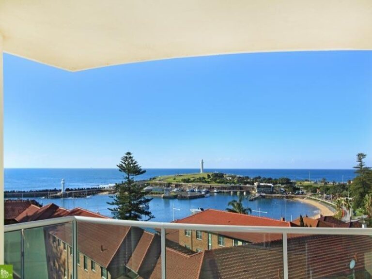 Sold - 18/59-67 Corrimal Street - New Property in Wollongong - Real Estate by McGrath Wollongong