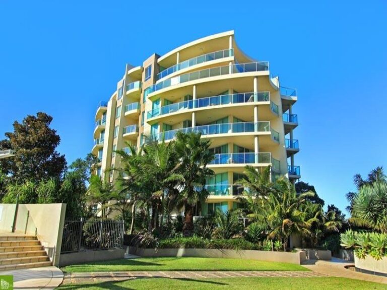 Sold - 18/59-67 Corrimal Street - New Property in Wollongong - Real Estate by McGrath Wollongong