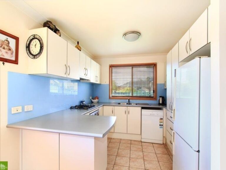 Sold - 18A Lismore Street - New Property in Bellambi - Real Estate by McGrath Wollongong