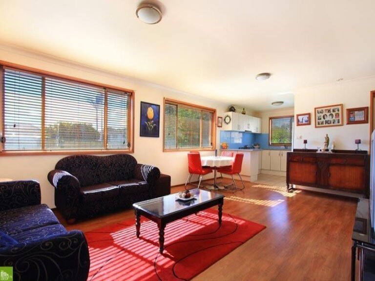 Sold - 18A Lismore Street - New Property in Bellambi - Real Estate by McGrath Wollongong