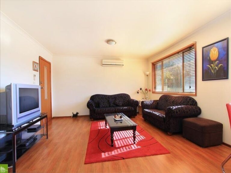 Sold - 18A Lismore Street - New Property in Bellambi - Real Estate by McGrath Wollongong
