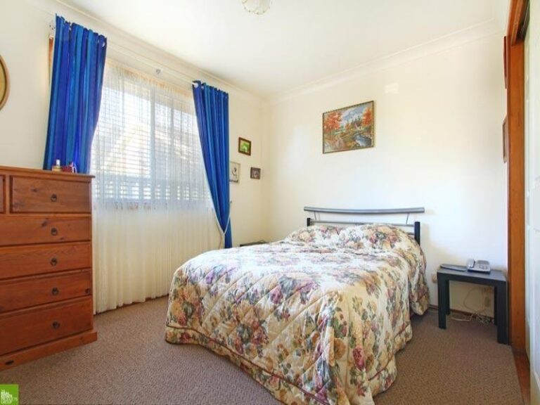 Sold - 18A Lismore Street - New Property in Bellambi - Real Estate by McGrath Wollongong