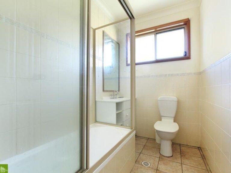Sold - 18A Lismore Street - New Property in Bellambi - Real Estate by McGrath Wollongong
