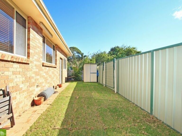 Sold - 18A Lismore Street - New Property in Bellambi - Real Estate by McGrath Wollongong