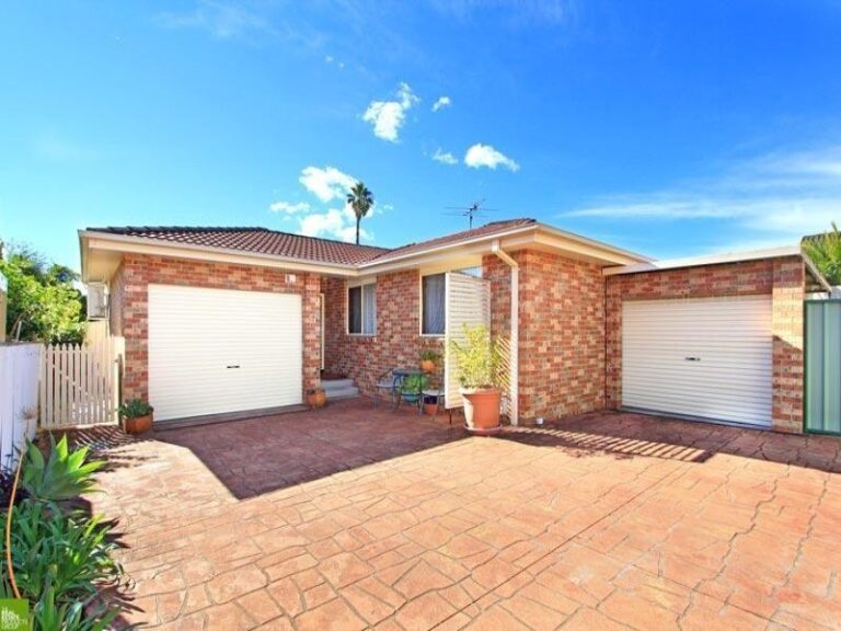 18A Lismore Street, Bellambi
