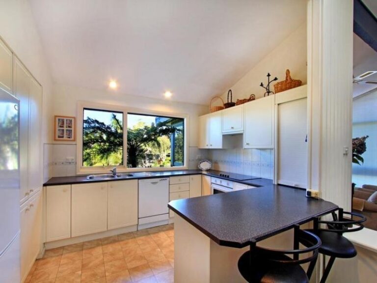Sold - 13 Parkman Place - New Property in Mount Keira - Real Estate by McGrath Wollongong