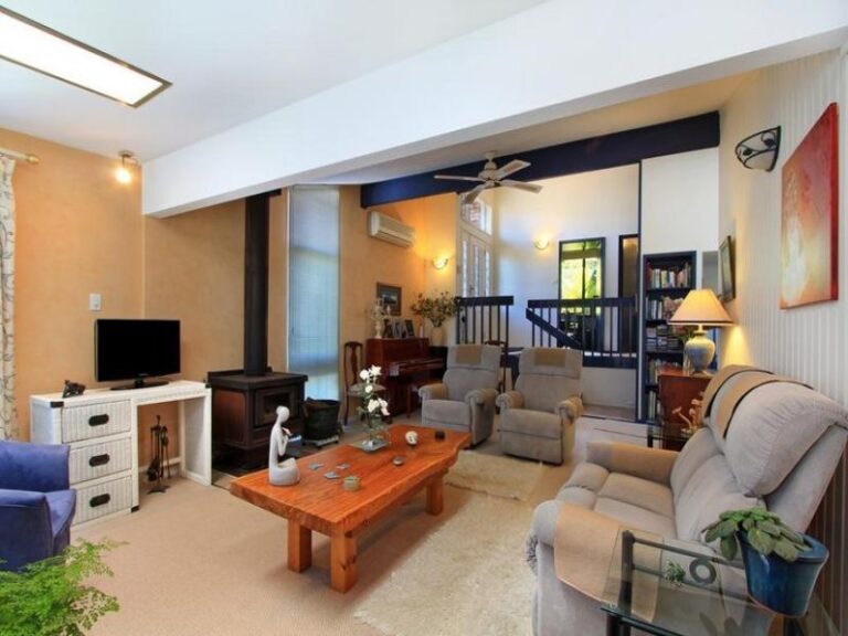 Sold - 13 Parkman Place - New Property in Mount Keira - Real Estate by McGrath Wollongong