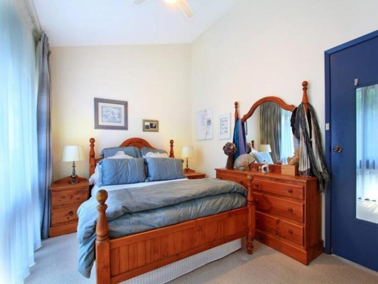 Sold - 13 Parkman Place - New Property in Mount Keira - Real Estate by McGrath Wollongong