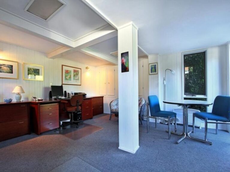 Sold - 13 Parkman Place - New Property in Mount Keira - Real Estate by McGrath Wollongong