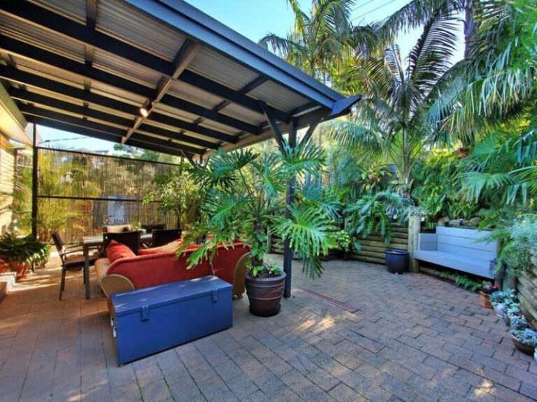 Sold - 13 Parkman Place - New Property in Mount Keira - Real Estate by McGrath Wollongong