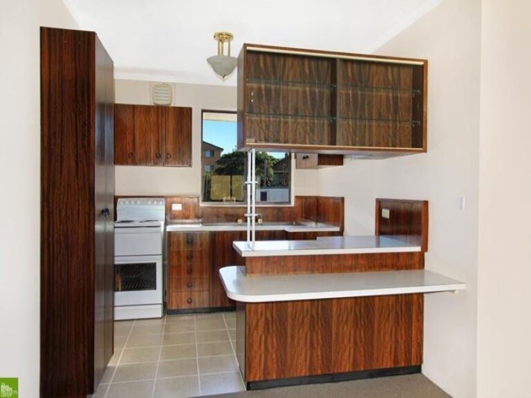 Sold - 13/38 Market Street - New Property in Wollongong - Real Estate by McGrath Wollongong