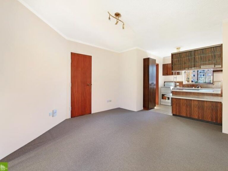 Sold - 13/38 Market Street - New Property in Wollongong - Real Estate by McGrath Wollongong