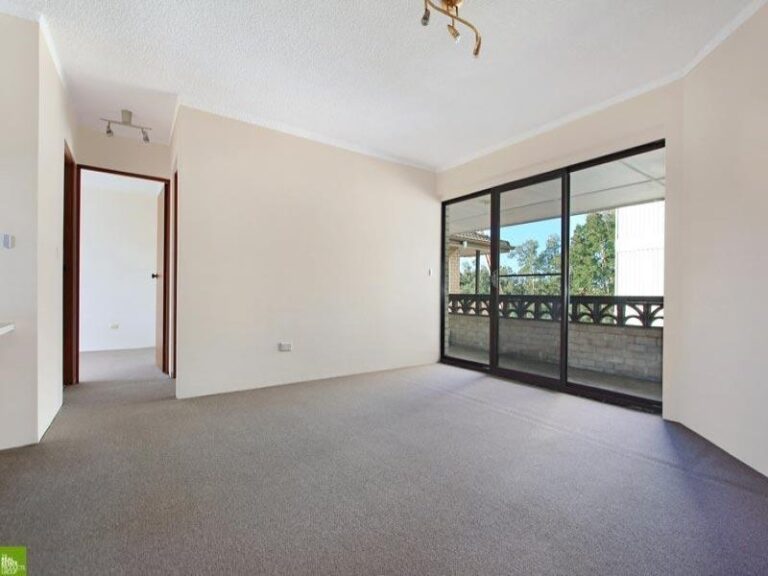 Sold - 13/38 Market Street - New Property in Wollongong - Real Estate by McGrath Wollongong
