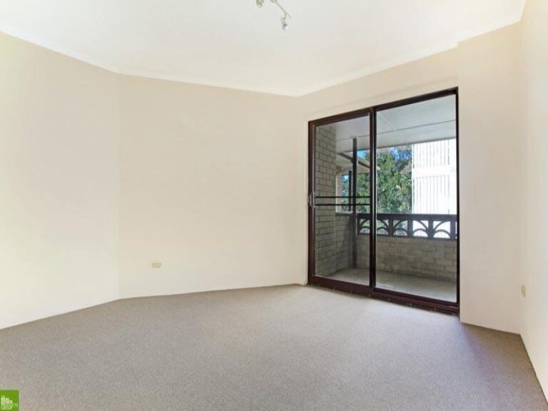 Sold - 13/38 Market Street - New Property in Wollongong - Real Estate by McGrath Wollongong