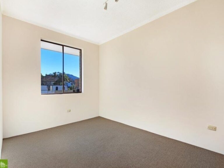 Sold - 13/38 Market Street - New Property in Wollongong - Real Estate by McGrath Wollongong